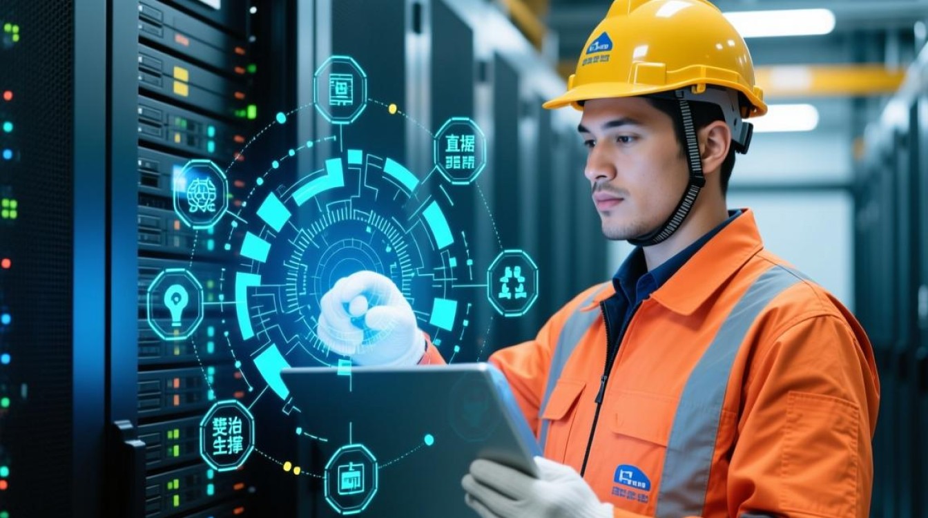 安全生产大数据应具备哪些关键性质？