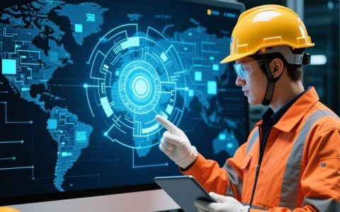 安全生产大数据应具备哪些关键性质？