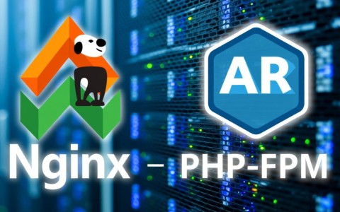 nginx与php-fpm配置中,如何确保高效稳定运行,避免常见问题?