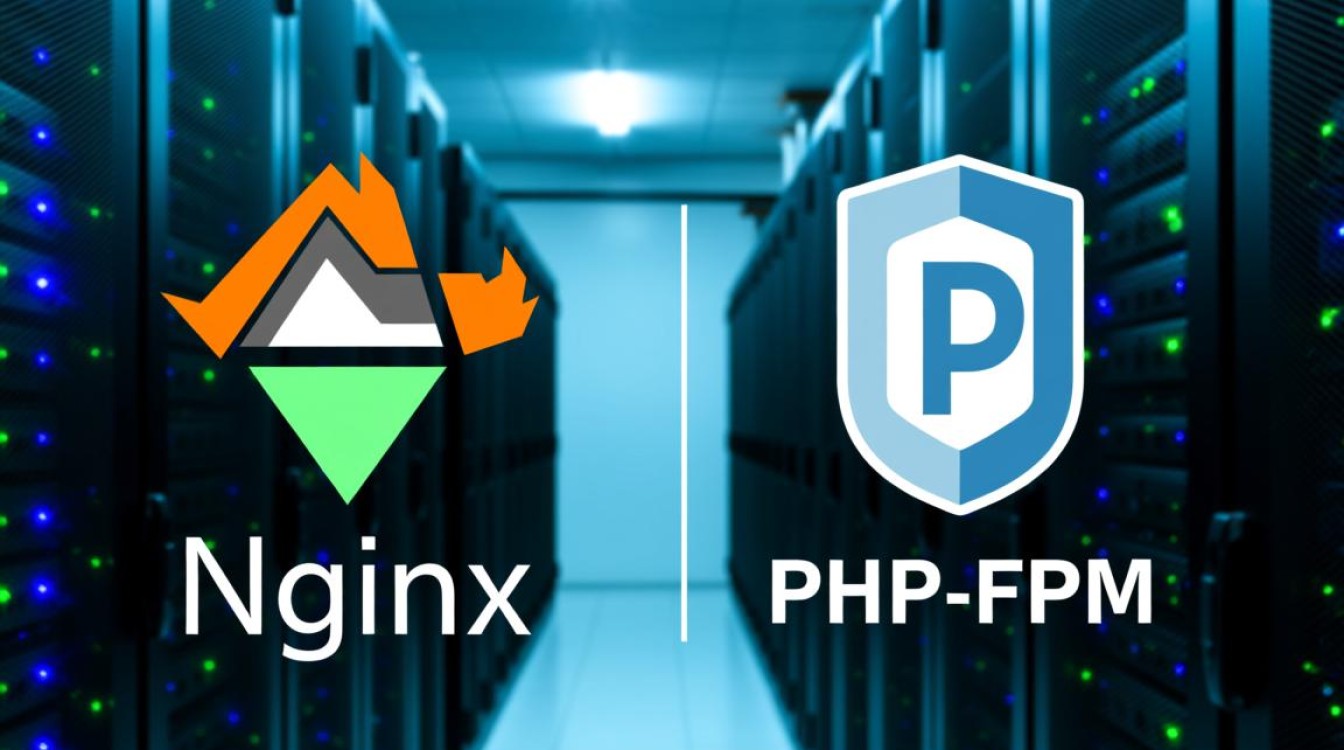 nginx与php-fpm配置中，如何确保高效稳定运行，避免常见问题？