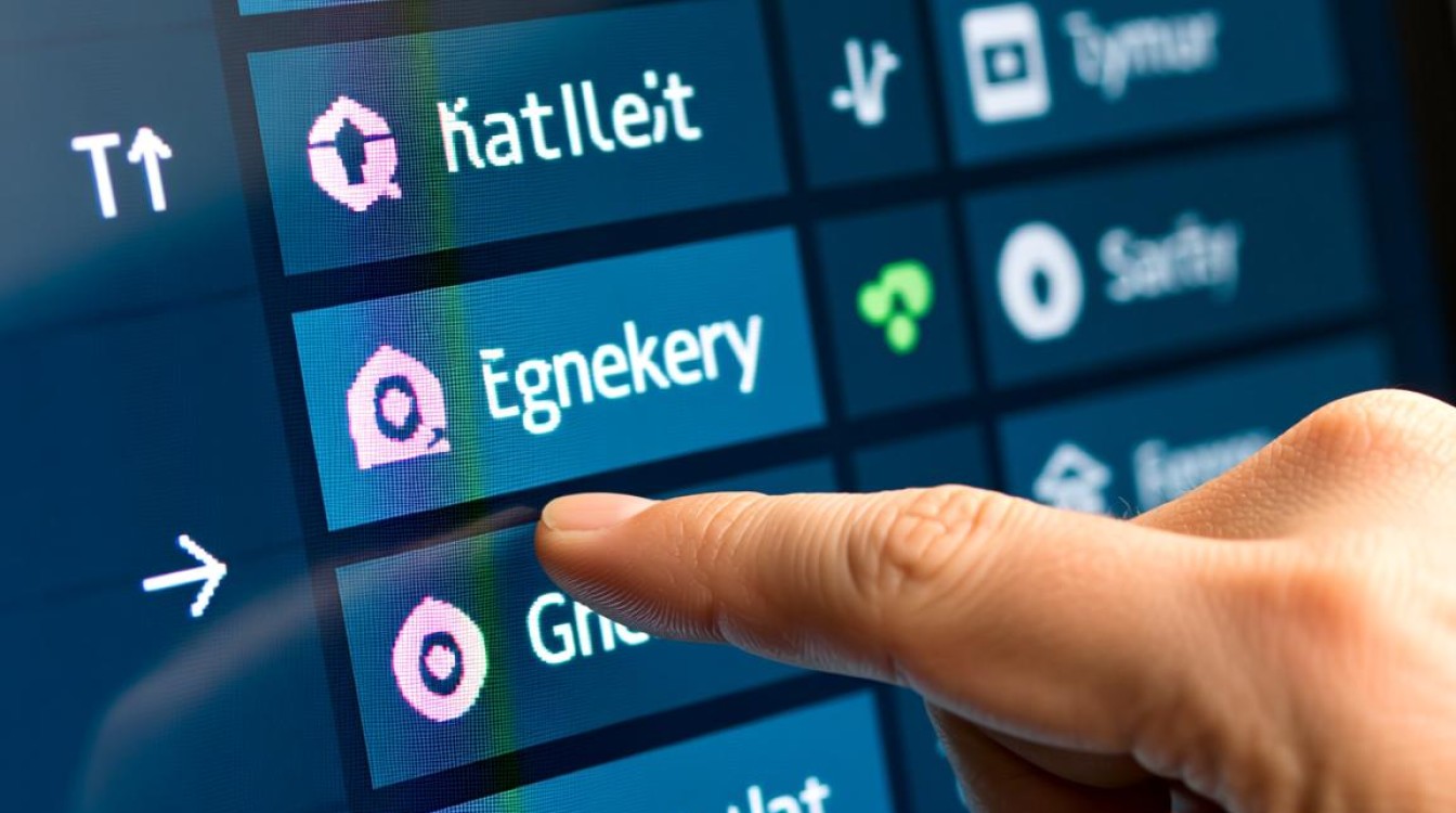 域名备案疑问解答域名填写格式正确性及注意事项全解析？