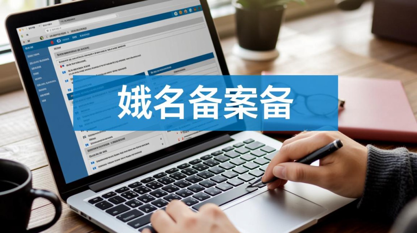 域名备案疑问解答域名填写格式正确性及注意事项全解析？