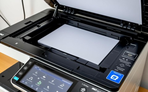 MFC-9020CDN更换粉盒提示上盖打开，为何频繁出现此问题？原因分析及解决方法！