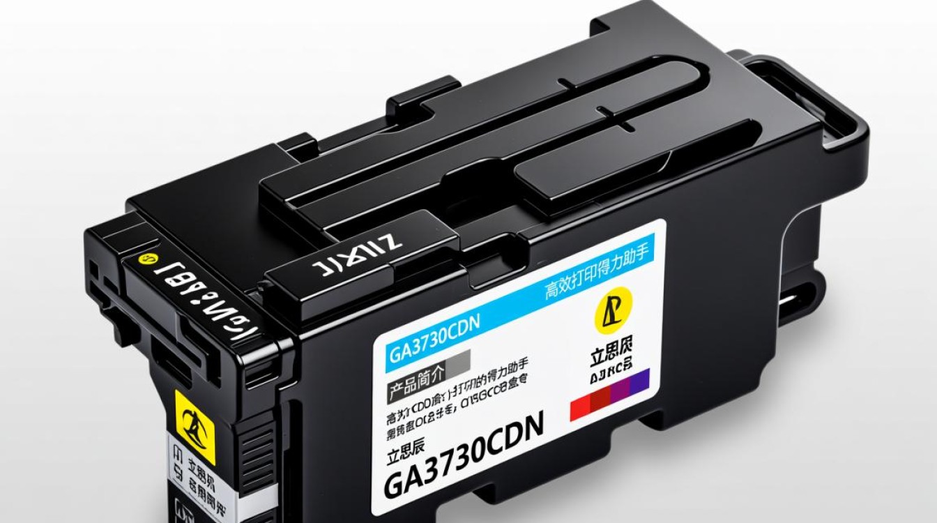 立思辰ga3730cdn打印机墨盒为何性价比高，使用体验如何？选购时需要注意哪些细节？
