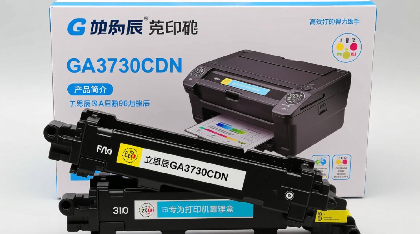 立思辰ga3730cdn打印机墨盒为何性价比高，使用体验如何？选购时需要注意哪些细节？