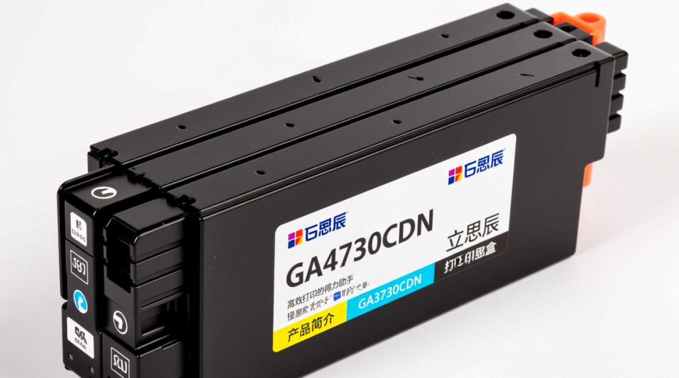 立思辰ga3730cdn打印机墨盒为何性价比高，使用体验如何？选购时需要注意哪些细节？