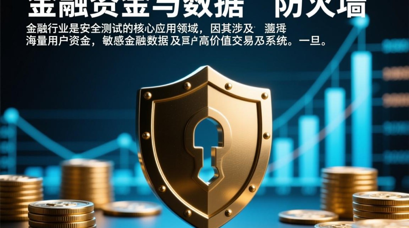 安全测试主要应用在哪些场景？企业如何选择合适的安全测试？