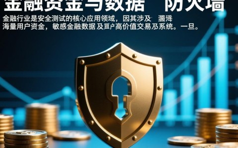 安全测试主要应用在哪些场景？企业如何选择合适的安全测试？