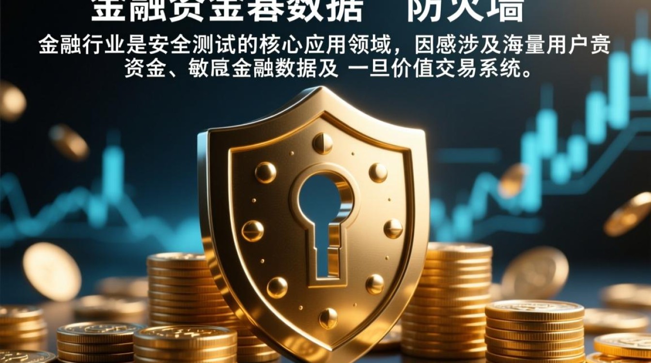 安全测试主要应用在哪些场景？企业如何选择合适的安全测试？