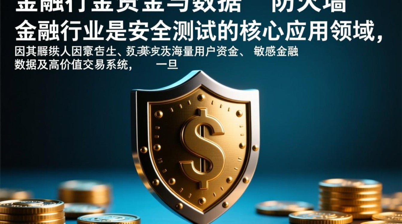 安全测试主要应用在哪些场景？企业如何选择合适的安全测试？