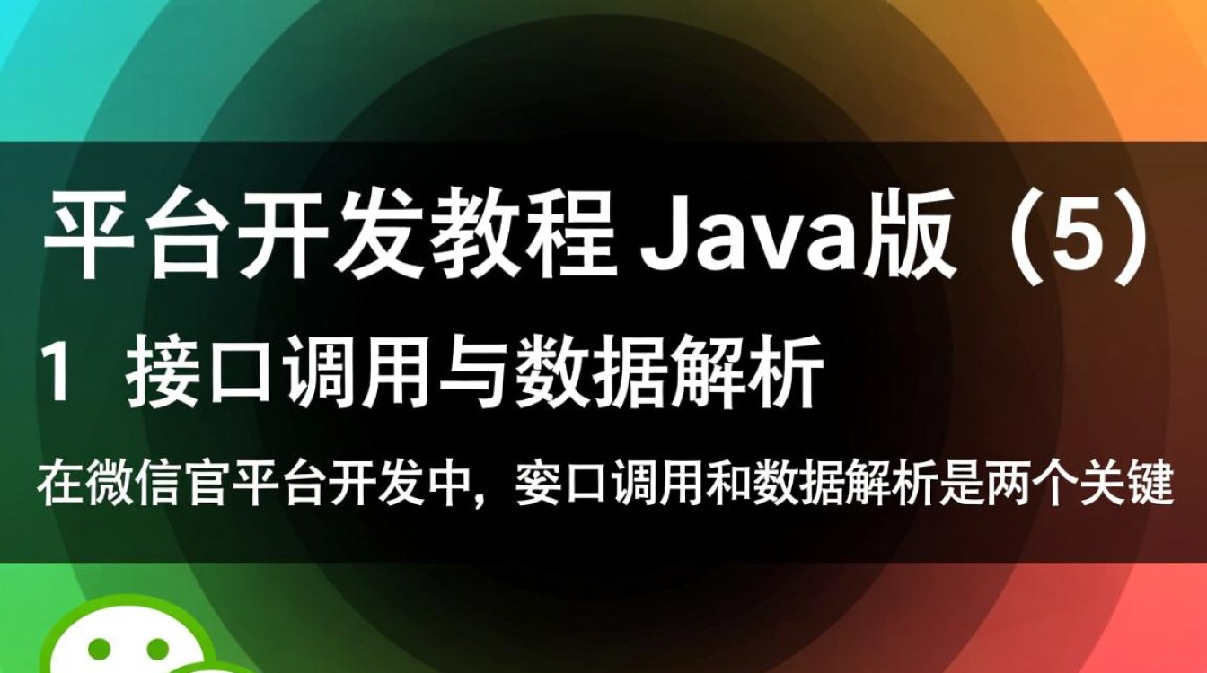 Java版微信公众平台开发教程第5篇中涉及哪些关键功能或技巧，我该如何实践应用？