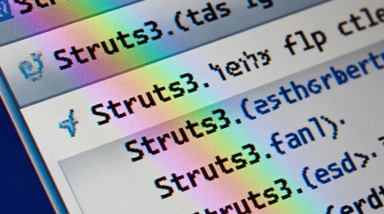 Struts2.xml配置中常见问题及解决方法，有哪些疑问需要解答？