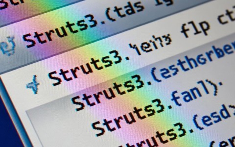 Struts2.xml配置中常见问题及解决方法，有哪些疑问需要解答？