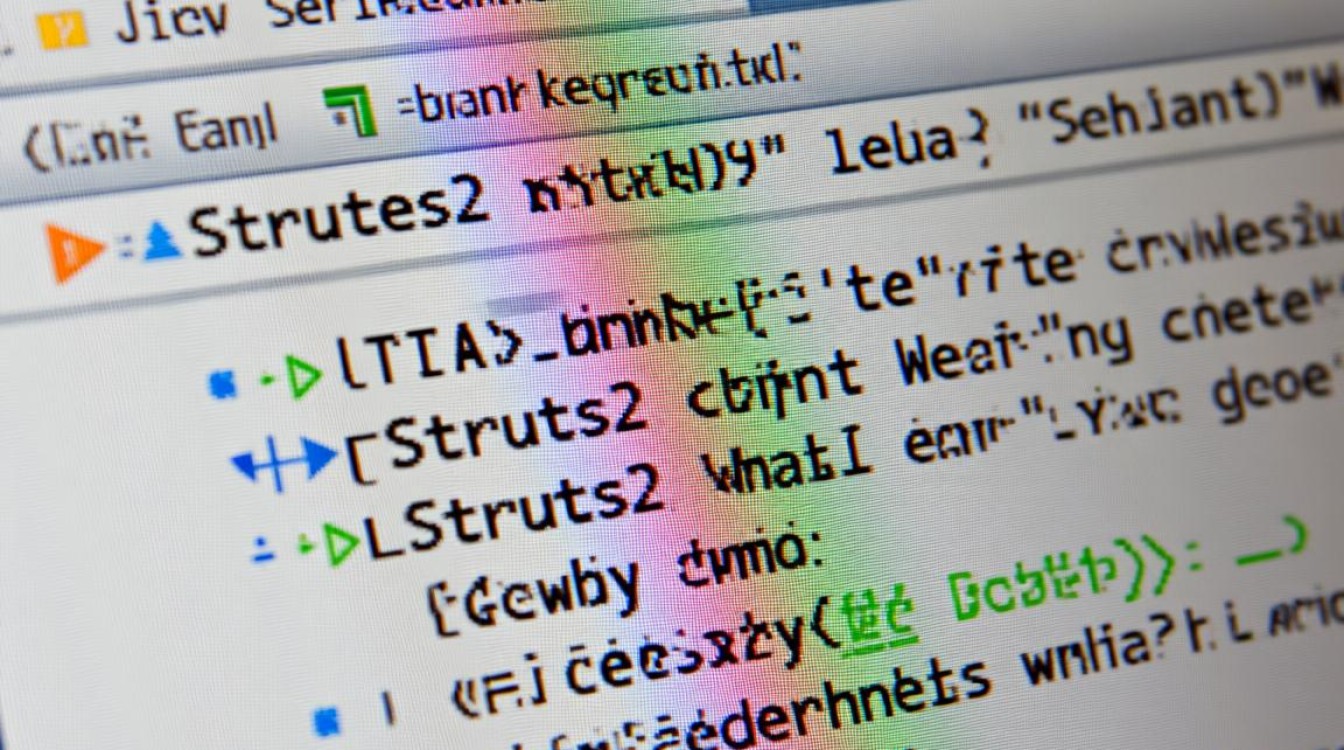 Struts2.xml配置中常见问题及解决方法，有哪些疑问需要解答？