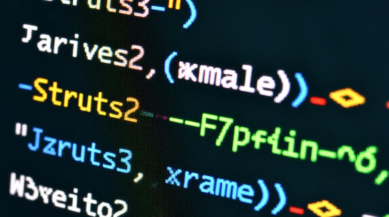 Struts2.xml配置中常见问题及解决方法，有哪些疑问需要解答？