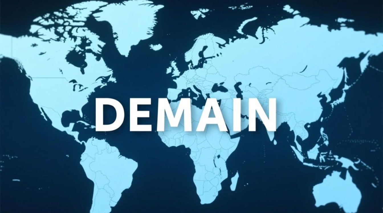 域名对应的还是域名？揭秘网络世界中的双重身份之谜！