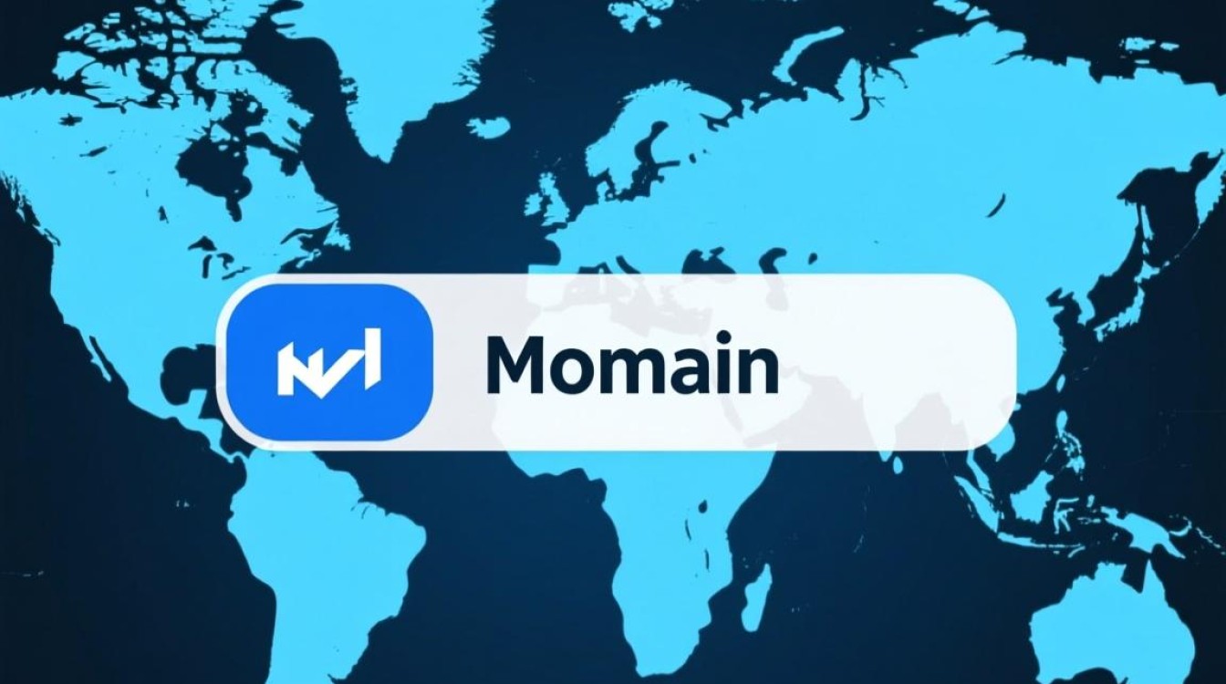 域名对应的还是域名？揭秘网络世界中的双重身份之谜！