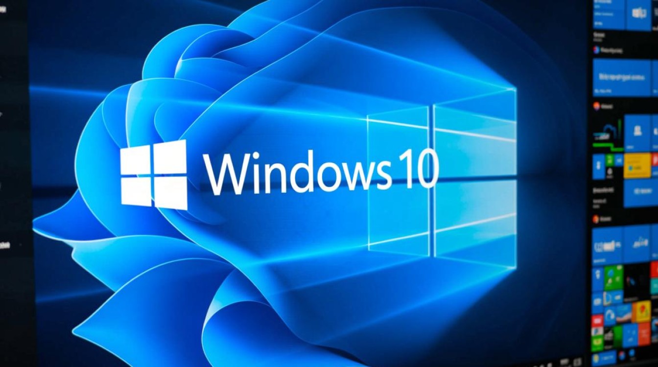 Windows 10配置更新后，哪些新功能让我疑惑不已？