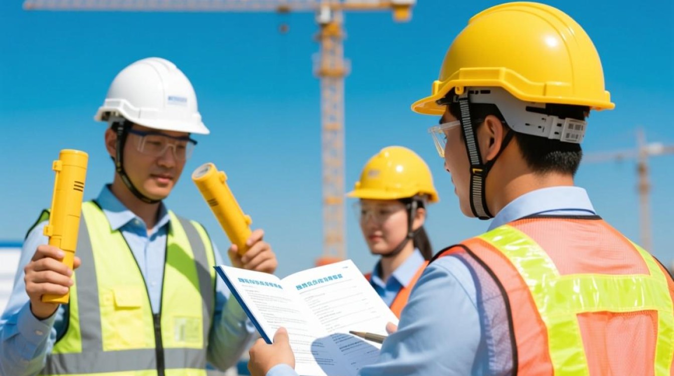 安全生产标准化评审标准具体条款如何解读与应用？