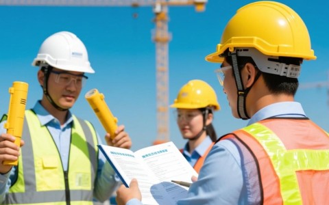 安全生产标准化评审标准具体条款如何解读与应用？