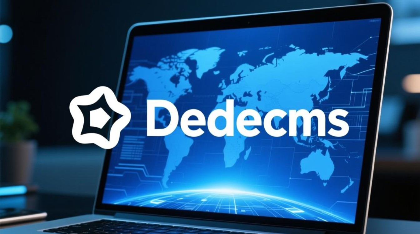 织梦二次开发手册下载有哪些关键步骤和注意事项？