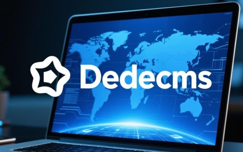 织梦二次开发手册下载有哪些关键步骤和注意事项？