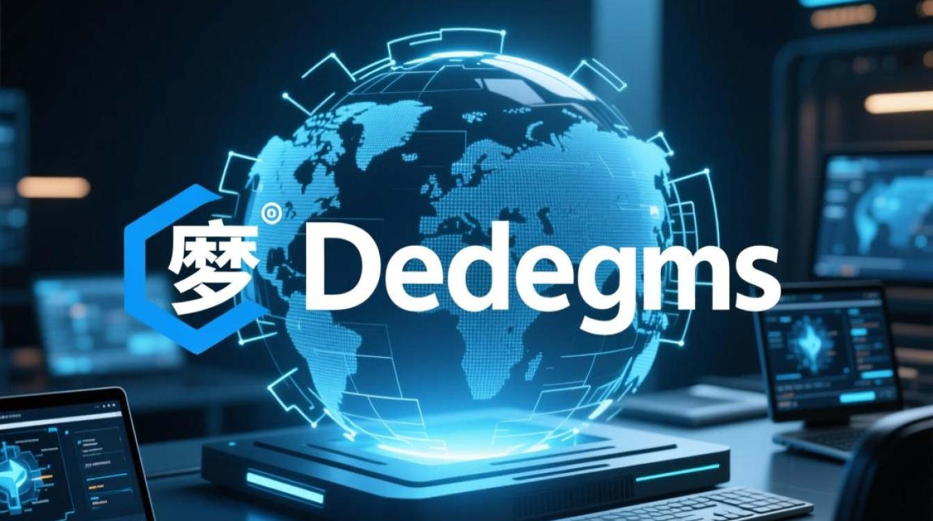 织梦二次开发手册下载有哪些关键步骤和注意事项？