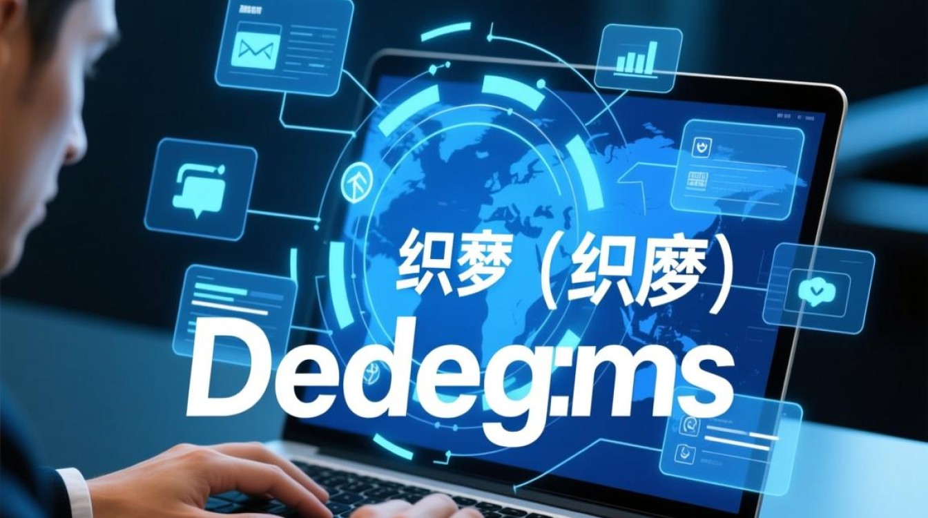 织梦二次开发手册下载有哪些关键步骤和注意事项？