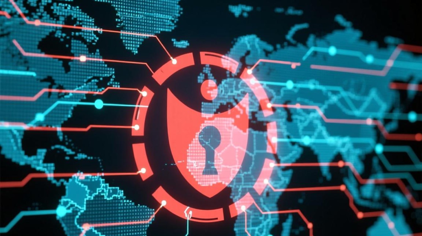 Apache如何屏蔽非法域名访问的具体步骤有哪些？