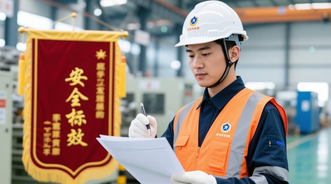 安全标兵数据如何有效提升安全管理水平？