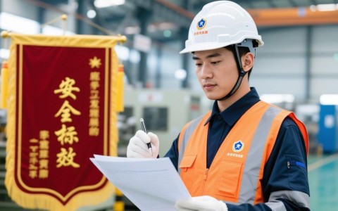 安全标兵数据如何有效提升安全管理水平？