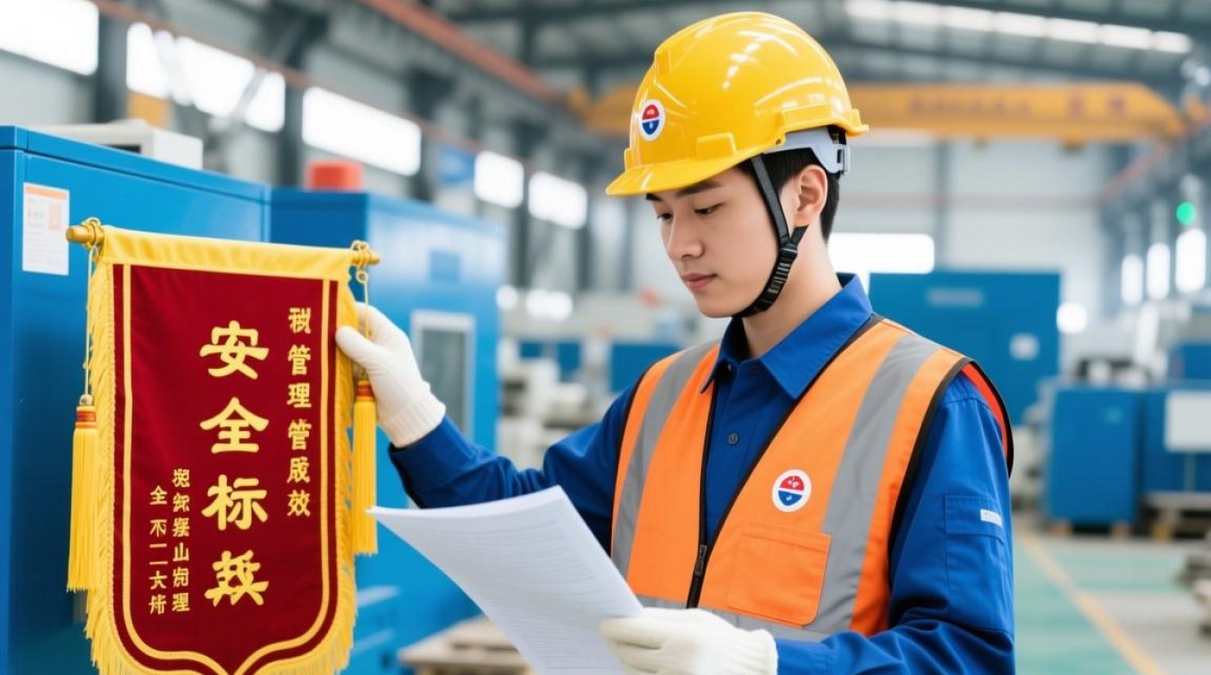 安全标兵数据如何有效提升安全管理水平？