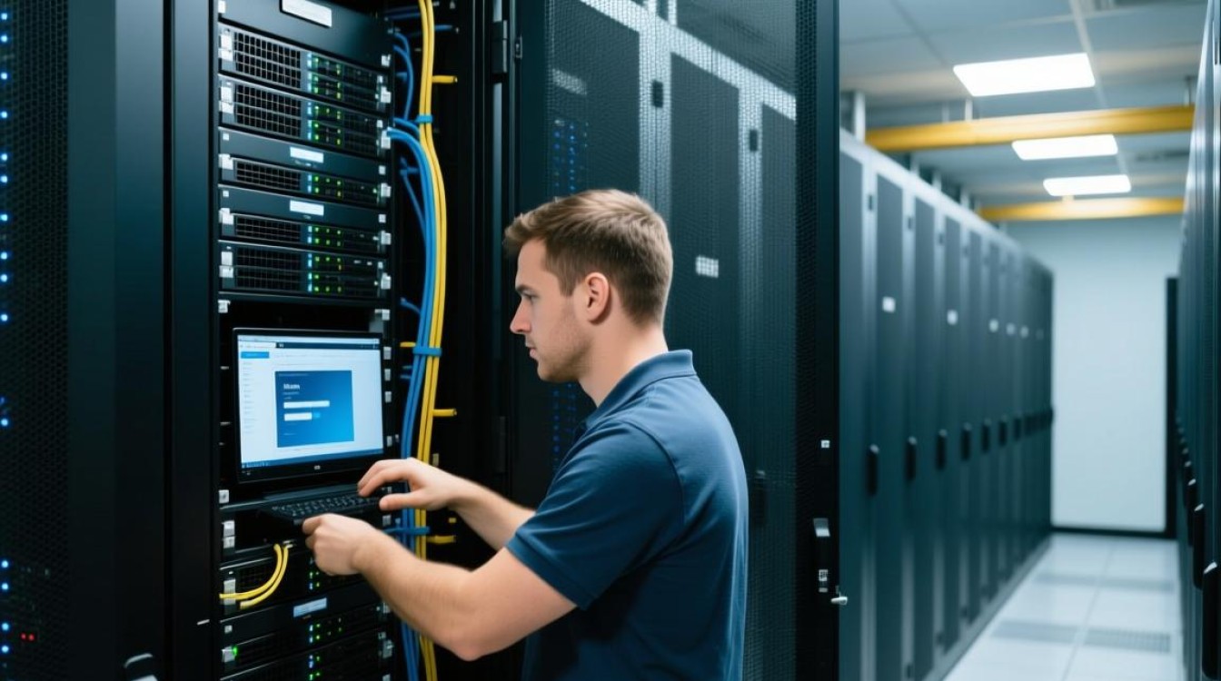 Apache2没有响应怎么办？排查步骤和解决方法是什么？