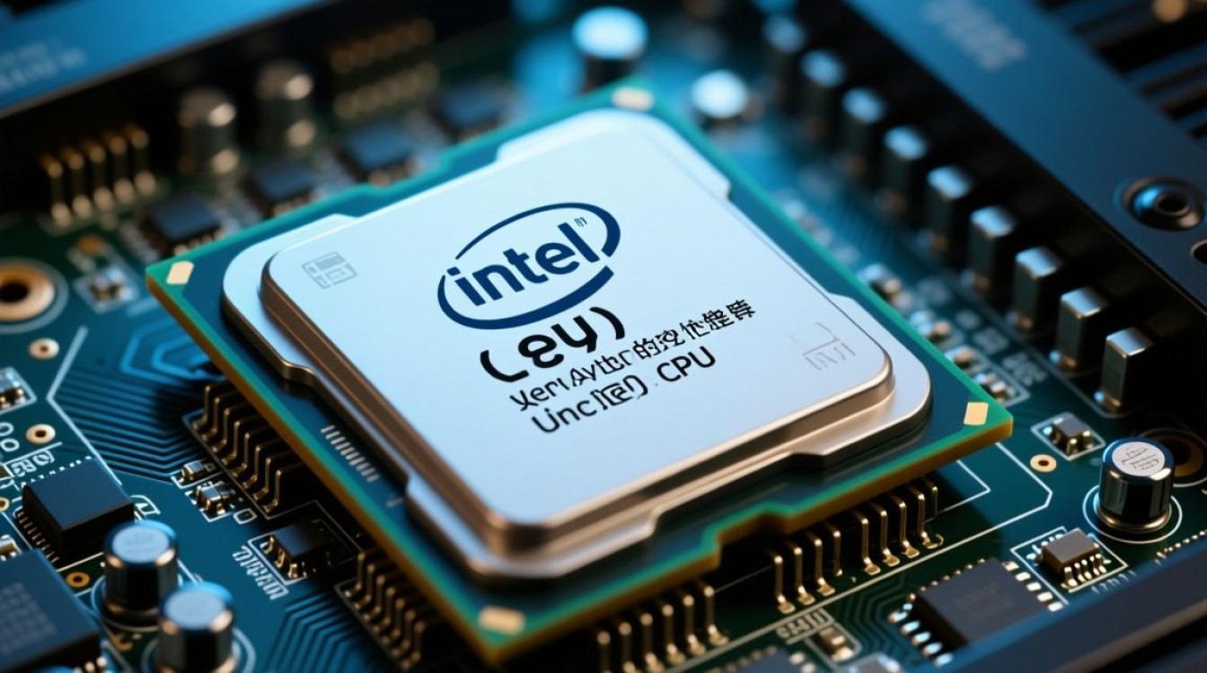 ug8电脑配置选购指南，如何根据ug8软件需求挑选合适配置，避免浪费？