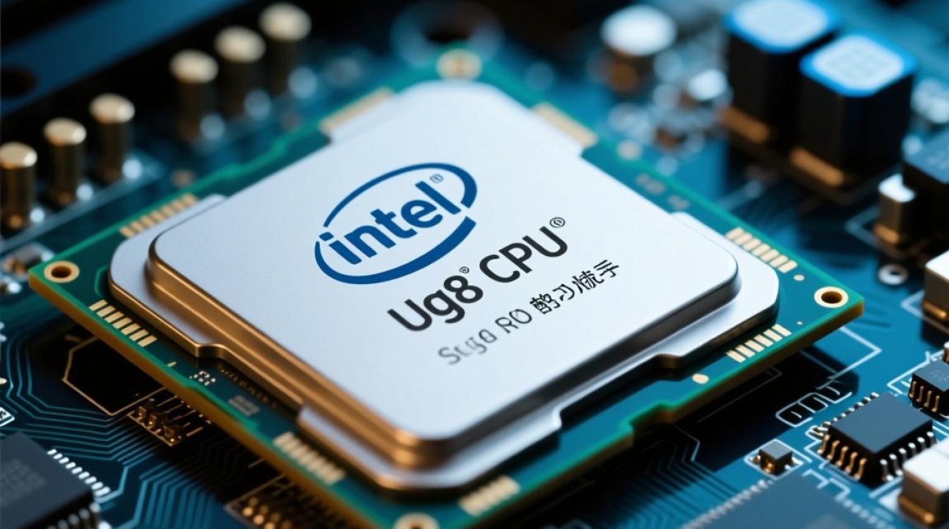 ug8电脑配置选购指南，如何根据ug8软件需求挑选合适配置，避免浪费？