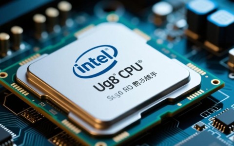 ug8电脑配置选购指南,如何根据ug8软件需求挑选合适配置,避免浪费?