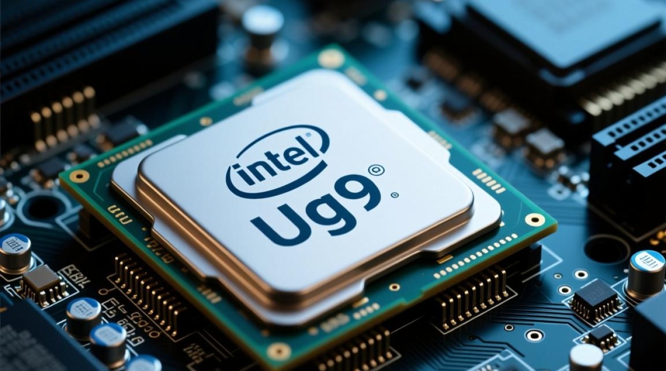 ug8电脑配置选购指南，如何根据ug8软件需求挑选合适配置，避免浪费？