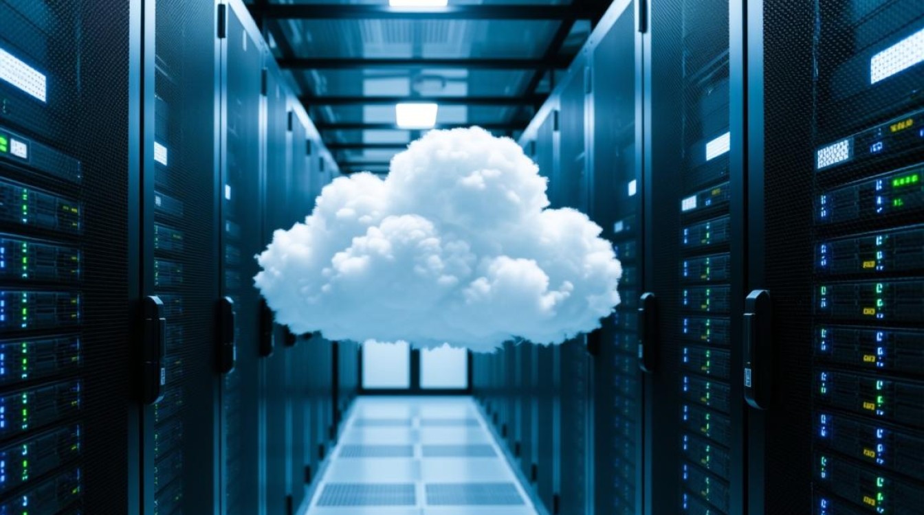 陕西地区云服务器租借哪家服务商性价比更高？有何优势与不足？