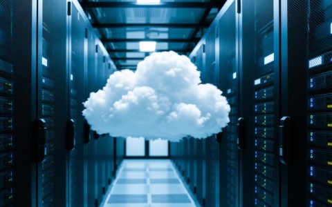 陕西地区云服务器租借哪家服务商性价比更高?有何优势与不足?