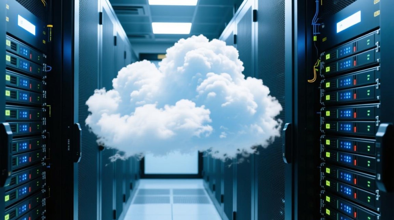 陕西地区云服务器租借哪家服务商性价比更高？有何优势与不足？