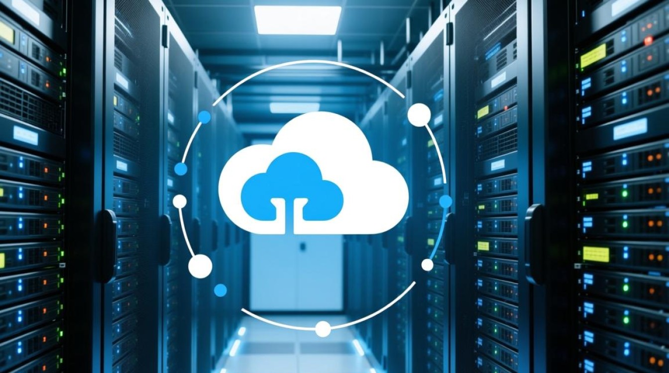 陕西地区云服务器租借哪家服务商性价比更高？有何优势与不足？