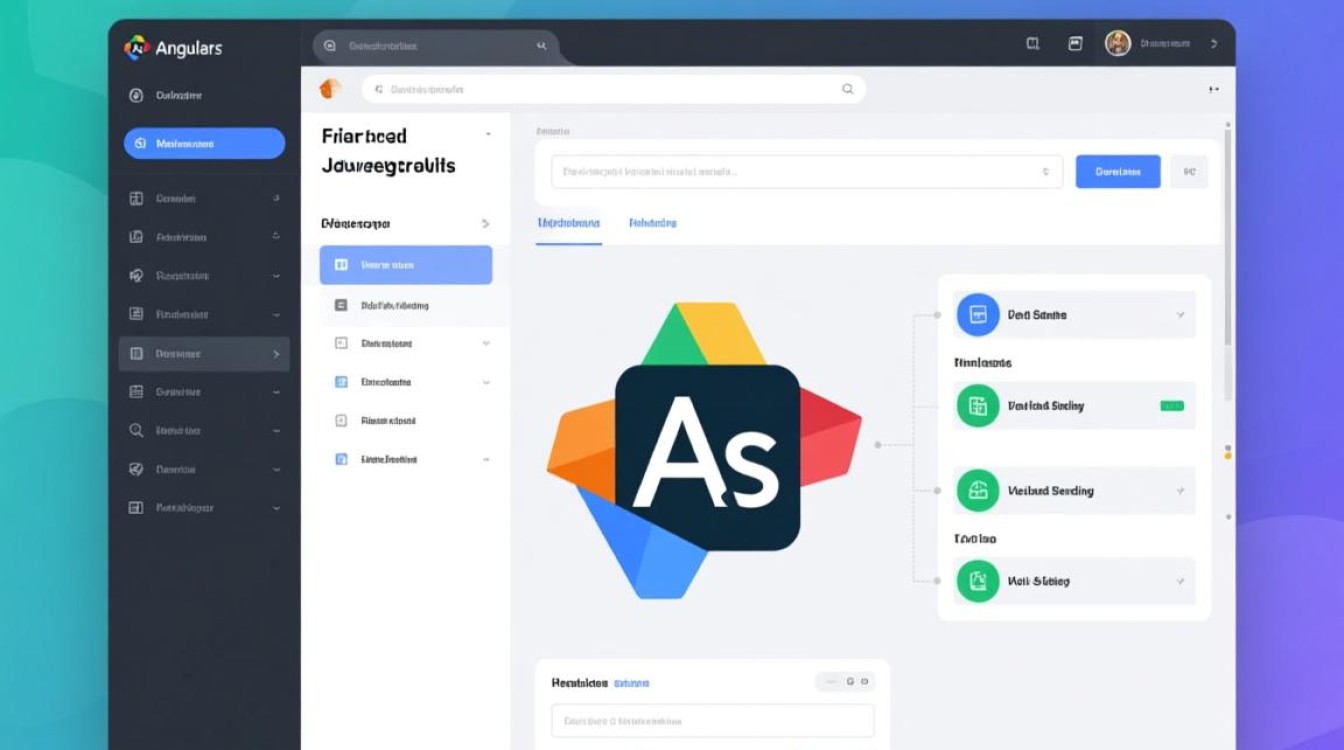 AngularJS如何动态添加Option到Select下拉框？
