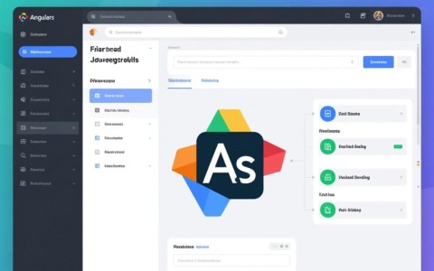 AngularJS如何动态添加Option到Select下拉框？