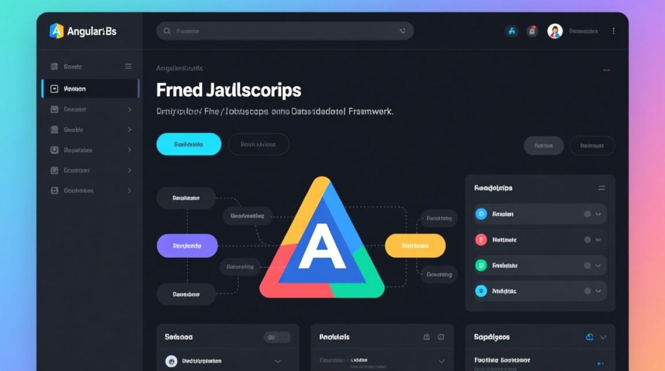 AngularJS如何动态添加Option到Select下拉框？