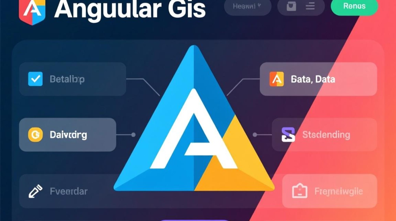AngularJS如何动态添加Option到Select下拉框？