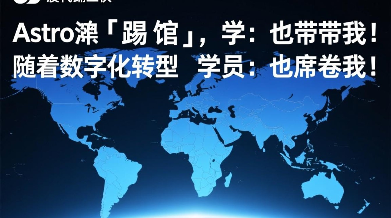 华为云Astro低代码三侠挑战学员，低代码时代，为何不给我一次踢馆机会？