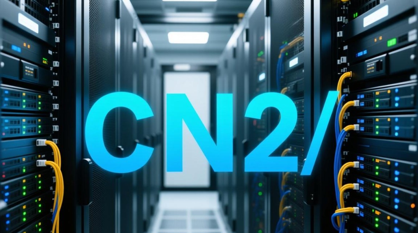 服务器cn2是否真的需要额外配置cdn？探讨cn2网络与cdn的协同效果。