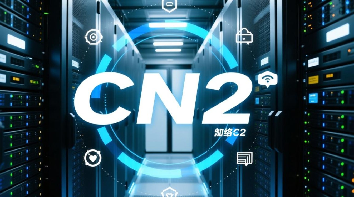 服务器cn2是否真的需要额外配置cdn？探讨cn2网络与cdn的协同效果。