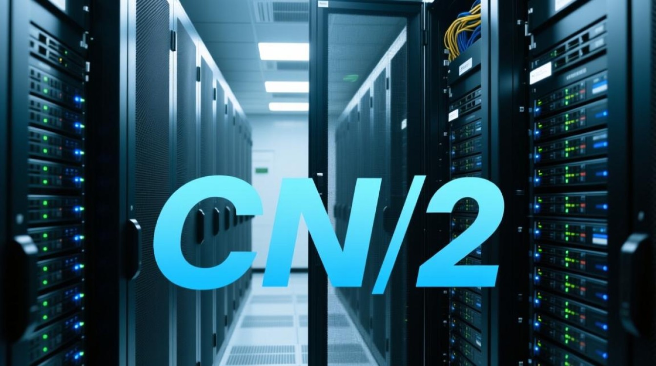 服务器cn2是否真的需要额外配置cdn？探讨cn2网络与cdn的协同效果。