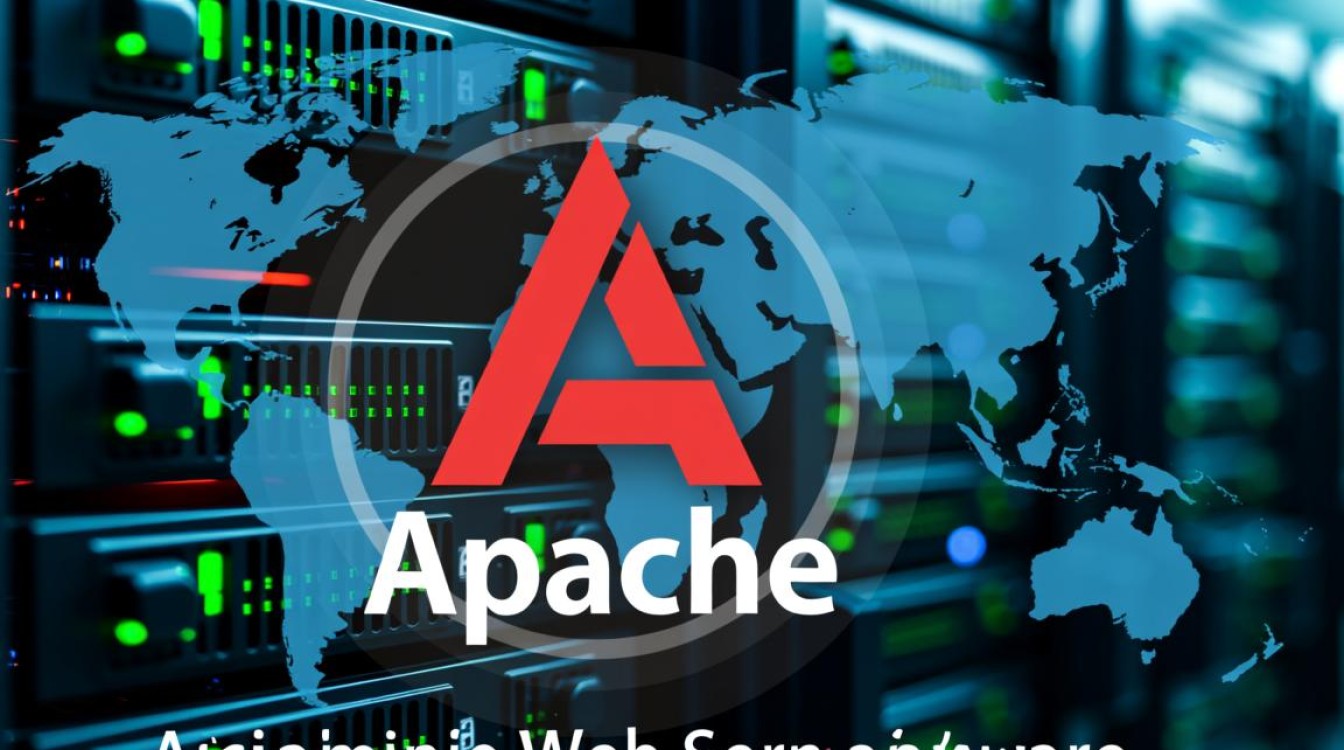 Apache WAF模块如何配置与使用？